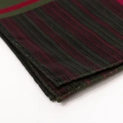 Simonnot-Godard Limited Edition: Handkerchief 