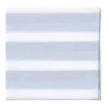 Simonnot-Godard Limited Edition: Handkerchief "Ravello 1961" Made Of The Fin