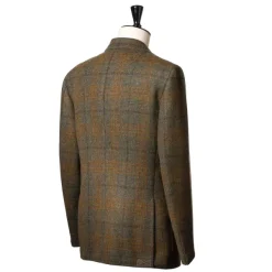 Cesare Attolini Limited Edition: Jacket