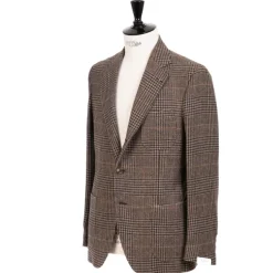De Petrillo Limited Edition: Jacket