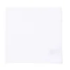 Simonnot-Godard Limited Edition: Pocket Square "Hugo - Luxury Archive"- Made Of Cotton