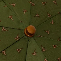 Maglia Limited Edition: Pocket Umbrella
