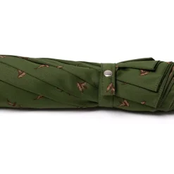 Maglia Limited Edition: Pocket Umbrella