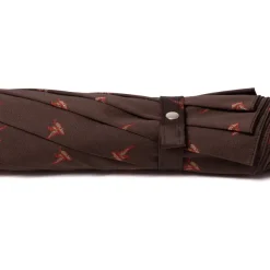 Maglia Limited Edition: Pocket Umbrella
