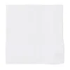 Simonnot-Godard Limited Edition: Pure Cotton Handkerchief "Abancourt Vintage 1934"