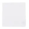 Simonnot-Godard Limited Edition: Pure Cotton Handkerchief "Serein Vintage 1962"