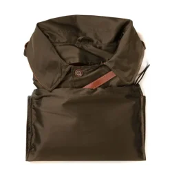 Maglia Limited Edition: Rain Cape