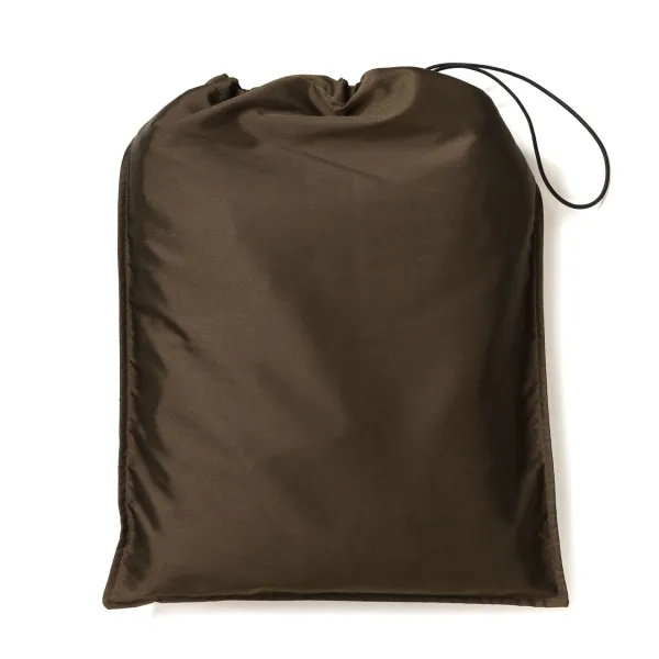 Maglia Limited Edition: Rain Cape "Tailorrain" - Handmade In Milano