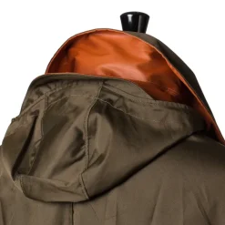 Maglia Limited Edition: Rain Cape