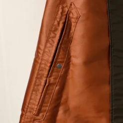 Maglia Limited Edition: Rain Cape