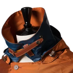 Maglia Limited Edition: Rain Cape