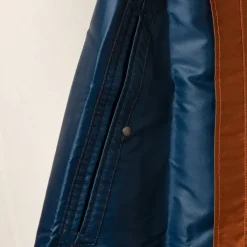 Maglia Limited Edition: Rain Cape