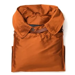 Maglia Limited Edition: Rain Cape