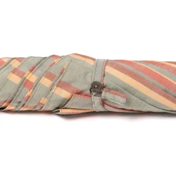 Maglia Limited Edition: Stick Umbrella