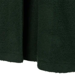 Justo Gimeno Limited Edition X Mj: Coat 