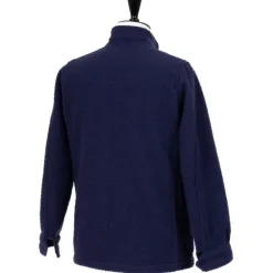 Justo Gimeno Limited Edition X Mj: Shirt-Jacket