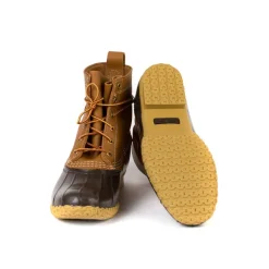 Specials X MJ Ll Bean X Mj: Boots