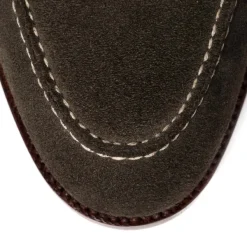 Saint Crispin's Loafer 