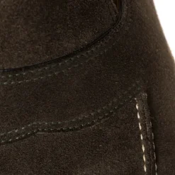 Saint Crispin's Loafer 