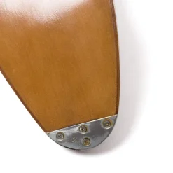 Saint Crispin's Loafer