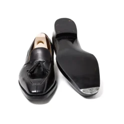 Saint Crispin's Loafer