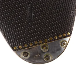 Saint Crispin's Loafer 
