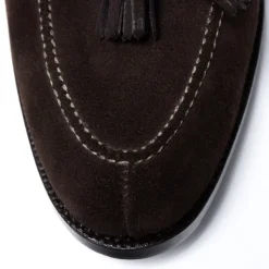 Saint Crispin's Loafer
