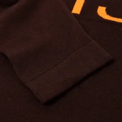 Guercilena 1944 Long-Sleeved
