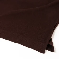 Guercilena 1944 Long-Sleeved