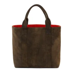 Thomas Riemer Wien Mj Exclusive: Bottle Bag 