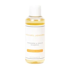 Specials X MJ Mj Exclusive: Care Detergent For Fine Knitwear Made Of Cashmere And Wo