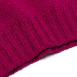 William Lockie Mj Exclusive: Turtleneck Sweater