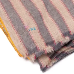 Yaser Shaw Mj Scarf