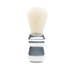 Antica Barbieria Colla Natural Bristle Shaving Brush