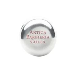 Antica Barbieria Colla Natural Bristle Shaving Brush