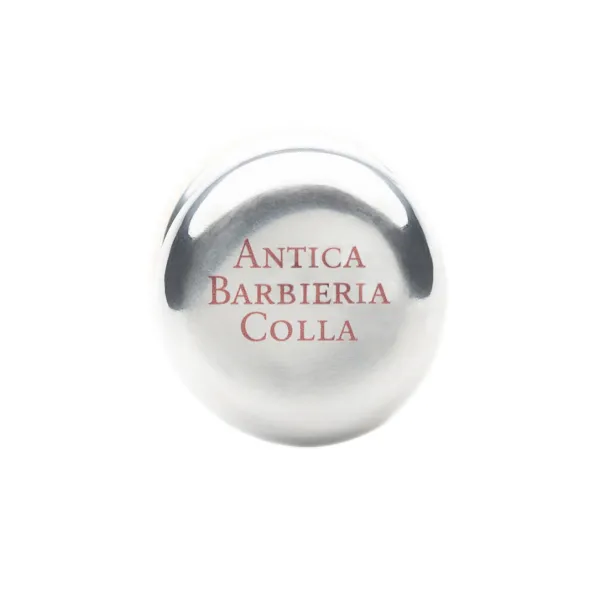 Antica Barbieria Colla Natural Bristle Shaving Brush