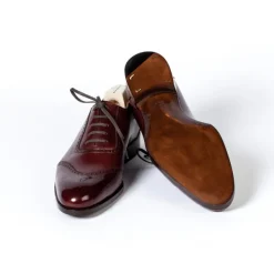 Saint Crispin's Oxford
