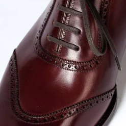 Saint Crispin's Oxford