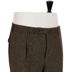 Rota Sartorial Pants