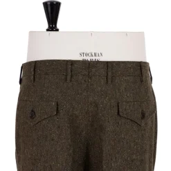 Rota Sartorial Pants