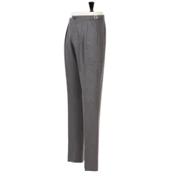 De Petrillo Pants