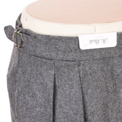 De Petrillo Pants