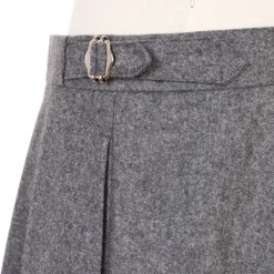 De Petrillo Pants