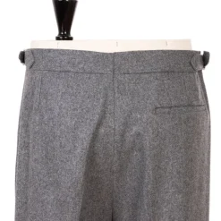 De Petrillo Pants