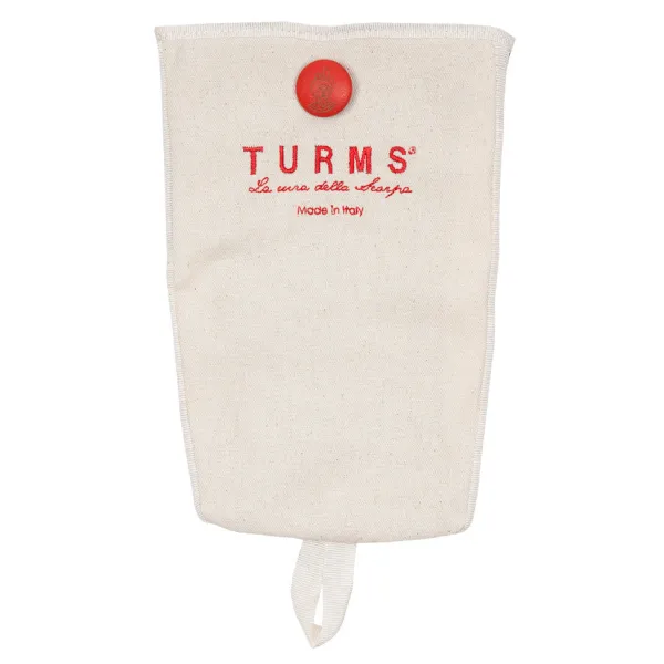 Turms Polishing Gloves