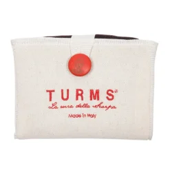 Turms Polishing Gloves