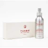 Turms Protector Spray For Suede Shoes "Waterproof"
