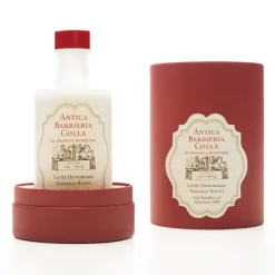 Antica Barbieria Colla Red Sandalwood Aftershave Milk