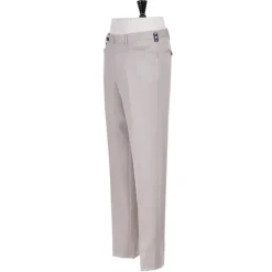 Rota Sartorial Sand Colored Pants