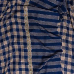 Yaser Shaw Scarf